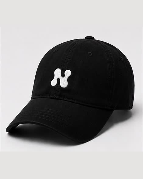 NERZ cap
